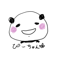 pchan＊