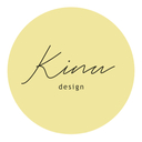 kinu-design