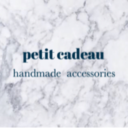 p.cadeau
