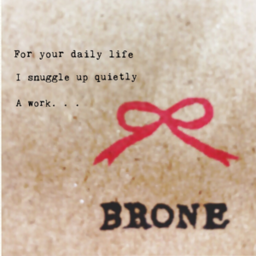 BRONE