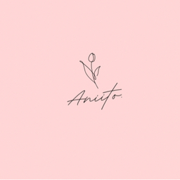 aniito