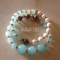 anagatchit