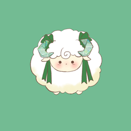 翡翠