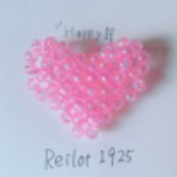 reilot1925