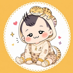 さあママ