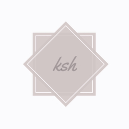 レザークラフト_ksh