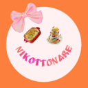 nikottonare