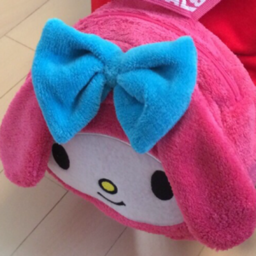 tomeimama