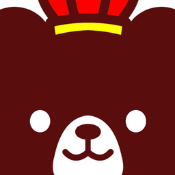 sugi-hiro