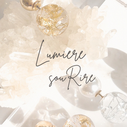 Lumiere souRire 