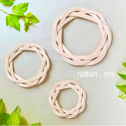 rattan.rhs
