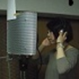 ホジョーニ（北村宝飾）