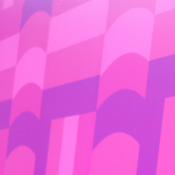 KIRIMI