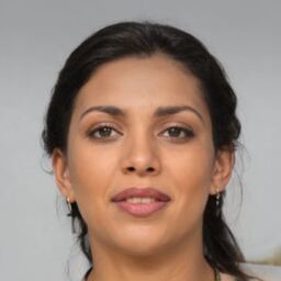 rani214