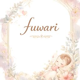 fuwari