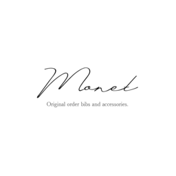 monet(モネ)
