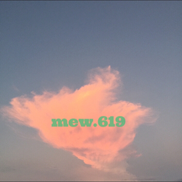 mew.619