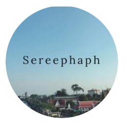 Sereephaph 