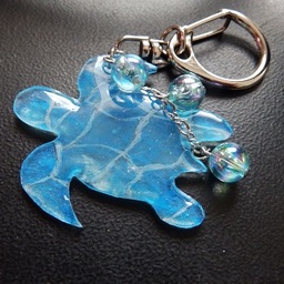 beachglass