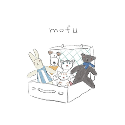 mofu