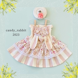 candy_rabbit