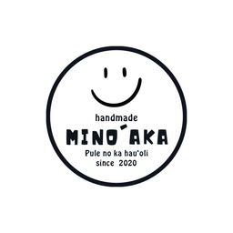 s_smile24