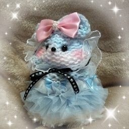 maronneko