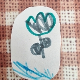 Hanagaramoyou