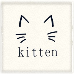kitten-xxx