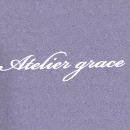 Atelier   grace