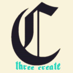 cthreecreate