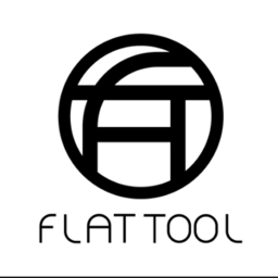 flattool