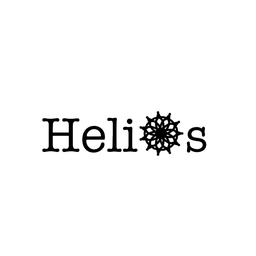  helios