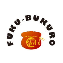 fuku-bukuro