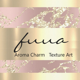 fuua