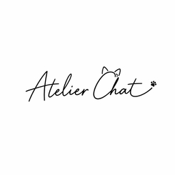 Atelier Chat