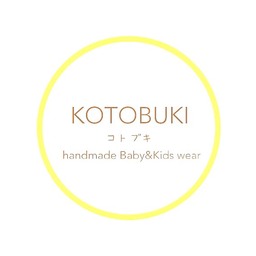 kotobuki_y1