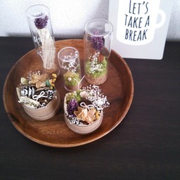 2chika6.flower