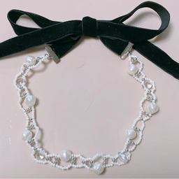 杏🏵️