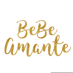 BeBe Amante@Natsumi