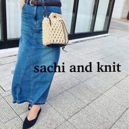 ＊sachi＊