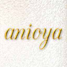 anioya