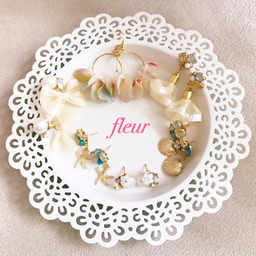fleur
