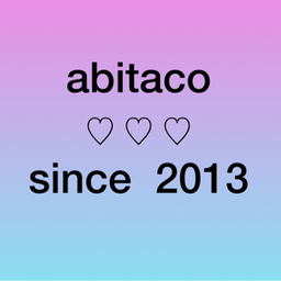 abitaco