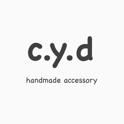 c.y.d