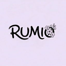RUMIO