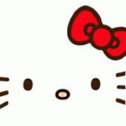 ひまわり