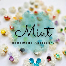 Mint_yu
