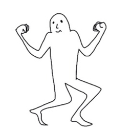 かりんのどあめ
