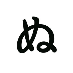 ぬまこ
